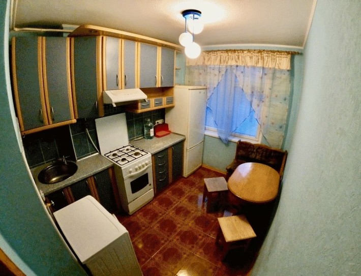 Здам 3 кімнатну квартиру - фото 1