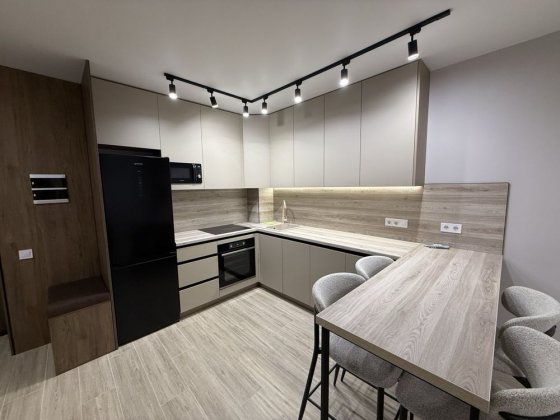 Довготривала оренда квартири ЖК West Towers ( від власника) Ужгород