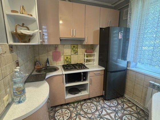 Оренда квартири по вул. 8 Березня Ужгород