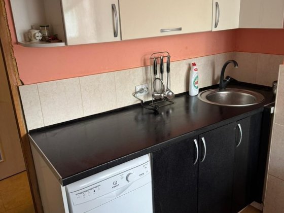 Оренда 1 кімнатної квартири Сумы