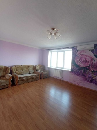 Здається в оренду 2-х кімнатна квартра по вул. Європейській - фото 1