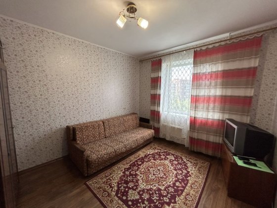 Сдам в аренду 1-к комнатную квартиру в р-н Сады 1 Полтава