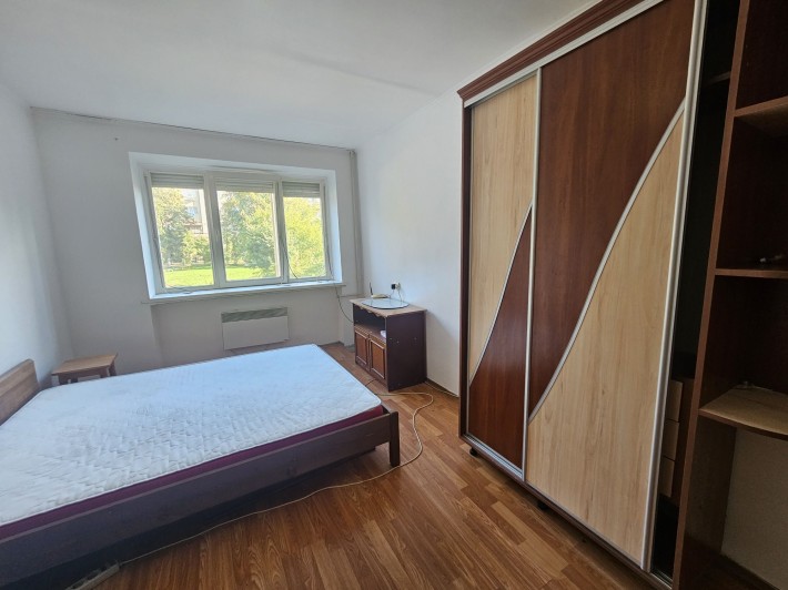 Здається 1 кімнатна по вул.Можайського - фото 1