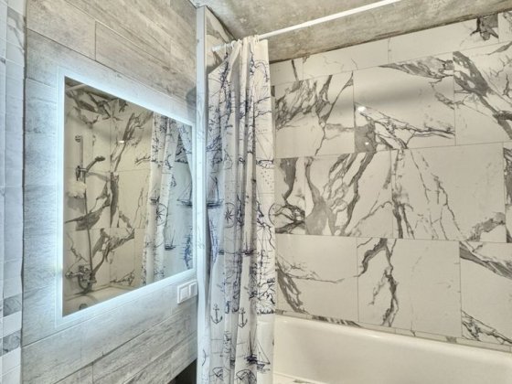 2-кімн. по Польській (р-н Металургів) з меблями і технікою Сумы