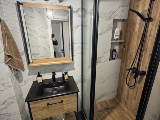 1-К Центр, Юр Академия Полтава