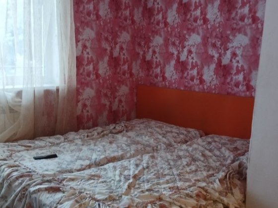 Оренда 1 кім квартири р/н Гробник вул. Нова Ровно