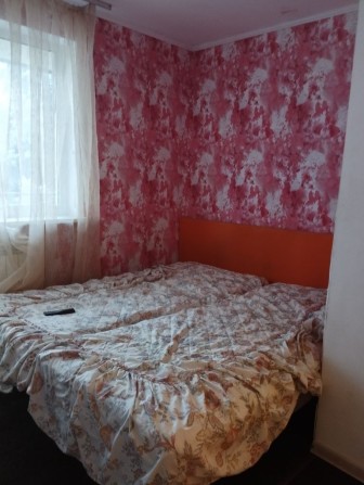 Оренда 1 кім квартири р/н Гробник вул. Нова - фото 1