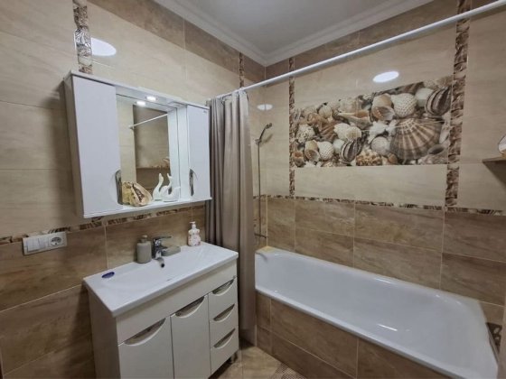 Оренда 3-кімнатної квартири в Ужгороді Ужгород