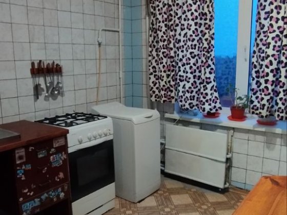 Здам 2 кім квартиру на Гетьмана Павла Скоропадського 22 Сумы