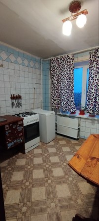 Здам 2 кім квартиру на Гетьмана Павла Скоропадського 22 - фото 1