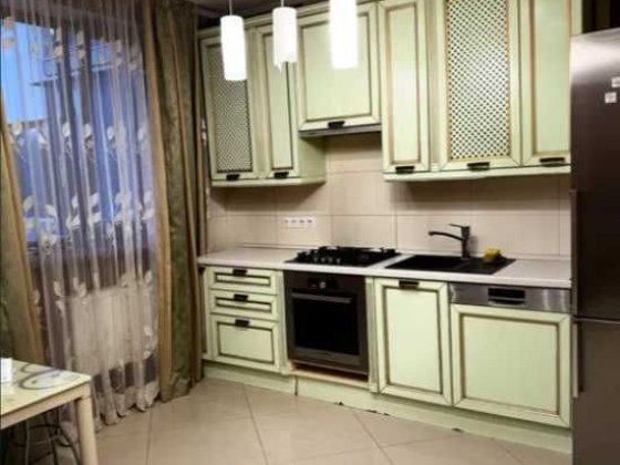 Оренда 1кім квартири .Новобудова.Дубенська . Ровно