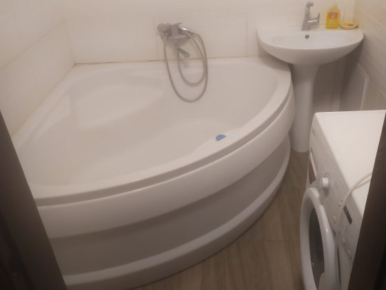 Сдам 2-ком.,с А/О. Район Аграрного. Суми