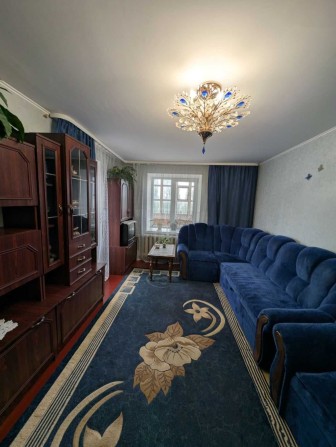 Оренда .Перша здача! Двух кімнатна .Північний . - фото 1