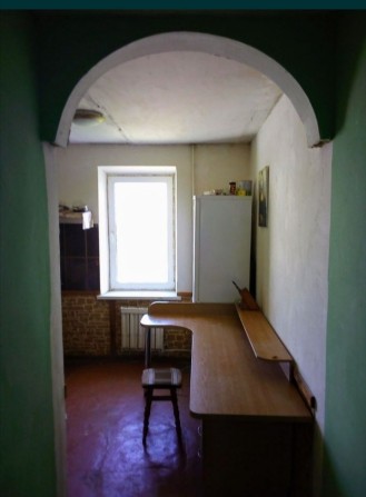 Сдам двухкомнатную квартиру ДЛЯ ВОЕННЫХ. - фото 1