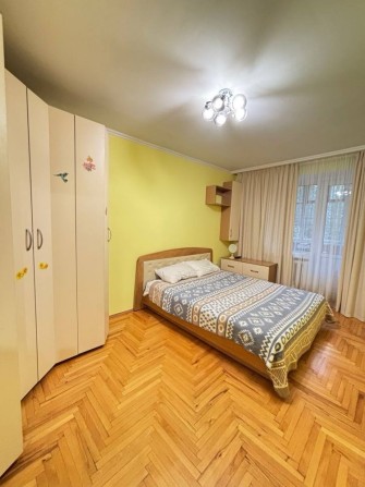 Оренда 2 кім р-н Покровського собору - фото 1