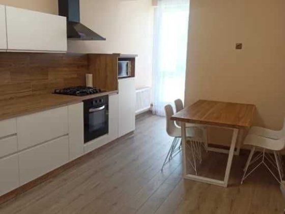 Оренда 1 кім. ЖК ЩАСЛИВЕ . Ровно