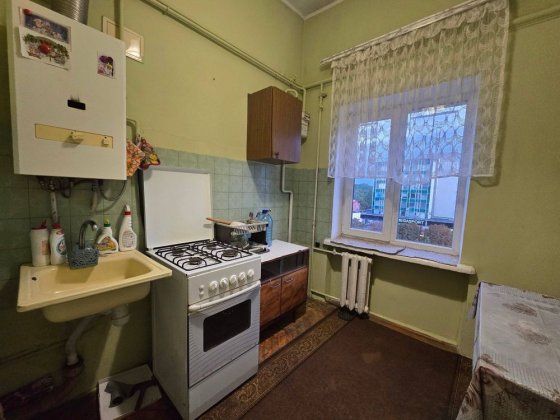 Оренда 1 кімнатної, ПРОСПЕКТ НЕЗАЛЕЖНОСТІ (ТЦ Формаркет), ХОЛОДИЛЬНИК! Черновцы