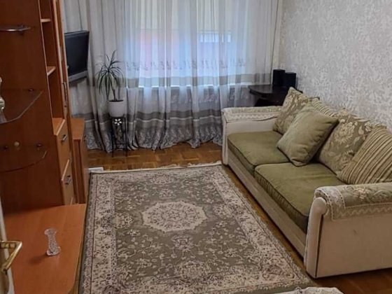 Оренда 2-кімнатної квартири на проспекті Незалежності, 127 Чернівці