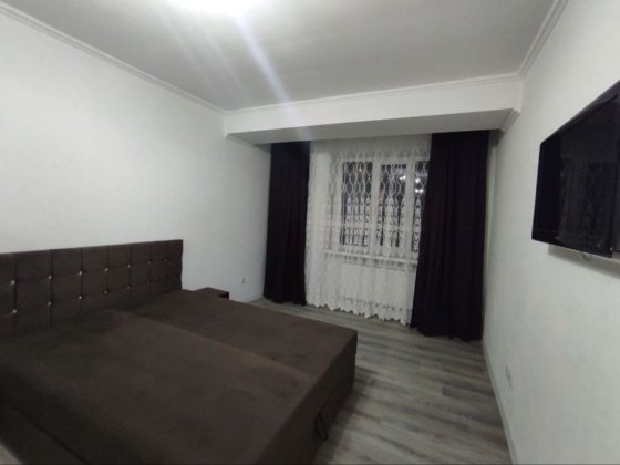 Здається в оренду 1кім новобудова Черновцы