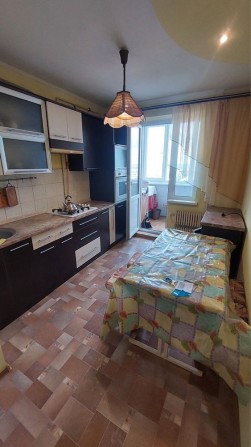 Оренда 3 кімнатної квартири вул. Волинської дивізії - фото 1