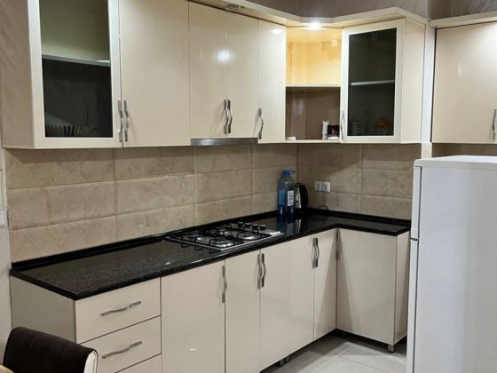 Оренда 2-кім квартири р-н Театральної! Черновцы