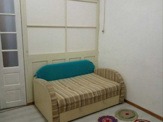 2-кімнатна квартира на Садовського Черновцы