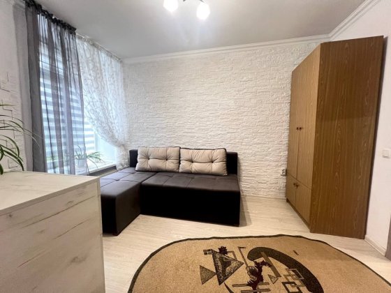 Здам 1-кімн. В Центрі. Район Соборної Площі Черновцы