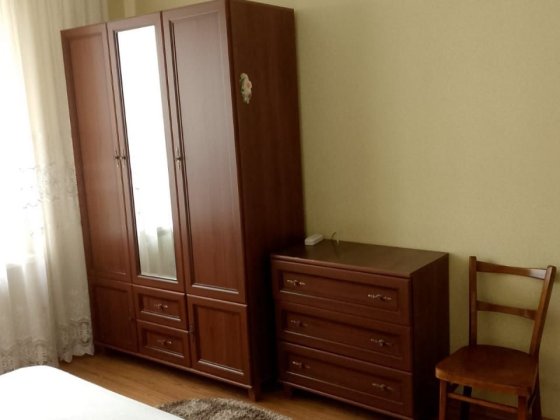 Здається в оренду 1к.чешка вул Скальда Черновцы