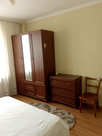 Здається в оренду 1к.чешка вул Скальда - фото 1