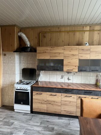 Оренда 2х кім . квартири  в центрі по вул.Маріупольській ціна250дол. - фото 1