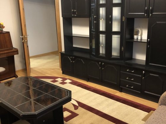 Здам в оренду 3-х кімнатну квартиру Черновцы