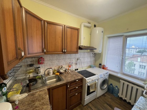 Здам 2 кім квартиру Черновцы