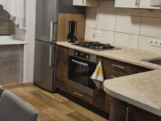 Оренда 2к. квартири біля маг. "Океан" КОД 4967 Полтава