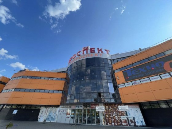 КЛАСНА 2-кім VIP новобуд ГЕРОЇВ МАЙДАНУ (3хв до ТЦ ПРОСПЕКТ) з 1.11! Черновцы