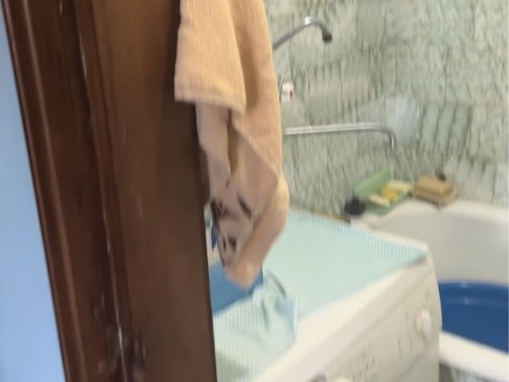 Арендатрикімнатноі по вул. Головна , навапроти автовокзалу м Чернівці Черновцы