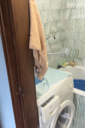 Арендатрикімнатноі по вул. Головна , навапроти автовокзалу м Чернівці - фото 1