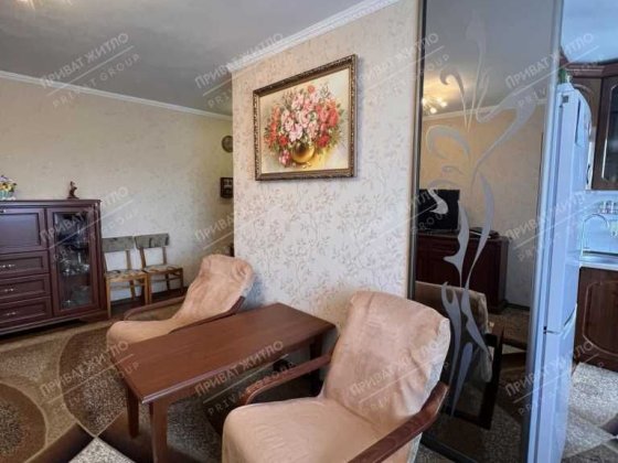 Оренда 2 кімнатної квартири на Алмазному Полтава