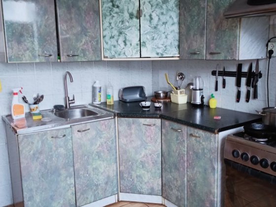 Оренда 3 к.квартири вул Проспект Незалежності (р-н Майдану) Черновцы