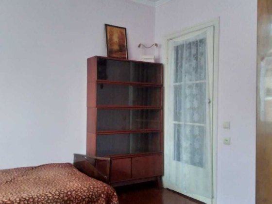 Здам квартиру в оренду Черновцы