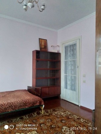 Здам квартиру в оренду - фото 1