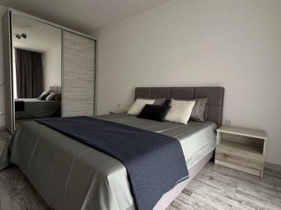 Оренда 2-к новобудови по вул.Герцена Черновцы