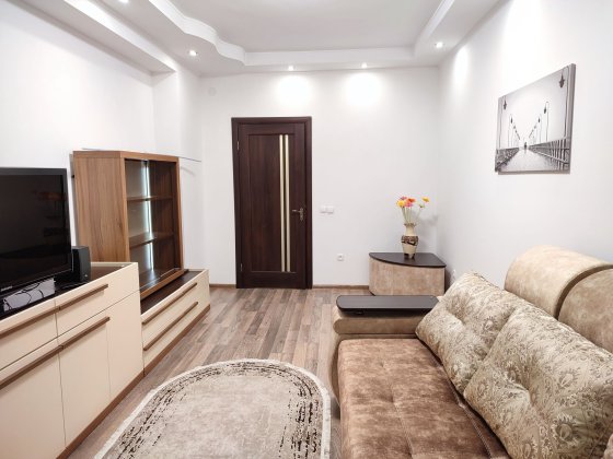 Новобудова від власника Черновцы