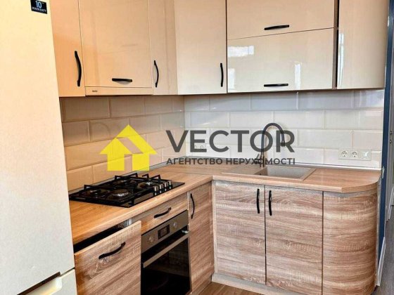 Оренда Двушки. Роздільні кімнати. Новобудова. Полтава