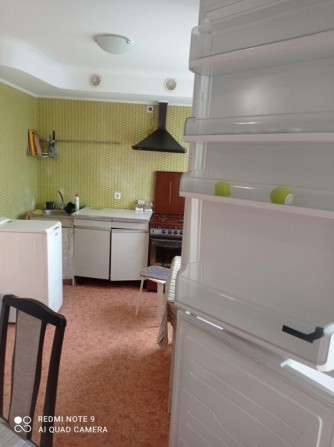 Оренда / 1кімнатна Квартира /Браїлки / Код 8277 - фото 1