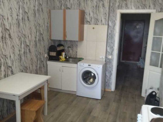 2 К квартира на Леваді! Полтава