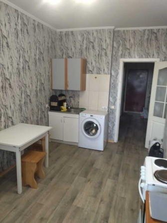 2 К квартира на Леваді! - фото 1