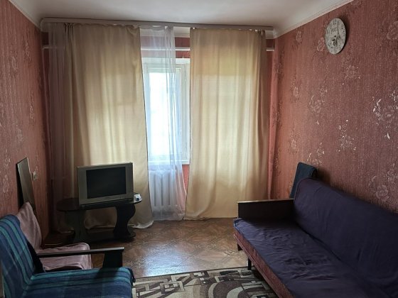 Поділ, оренда 1-но кімнатної квартири Полтава