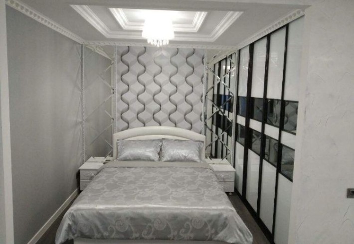 Здам квартиру в Новобудові - фото 1