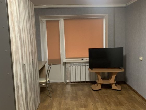 Сдам 1 комнатную квартиру на Новой поликлинике Полтава