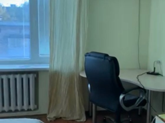 Алмазний! 2 кімнатна квартира Полтава